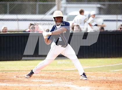 Thumbnail 1 in James Clemens @ Jemison photogallery.