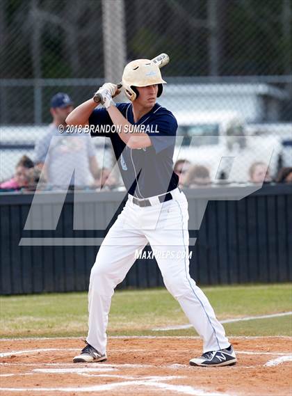 Thumbnail 2 in James Clemens @ Jemison photogallery.