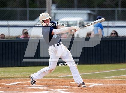 Thumbnail 3 in James Clemens @ Jemison photogallery.