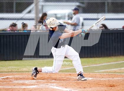 Thumbnail 1 in James Clemens @ Jemison photogallery.