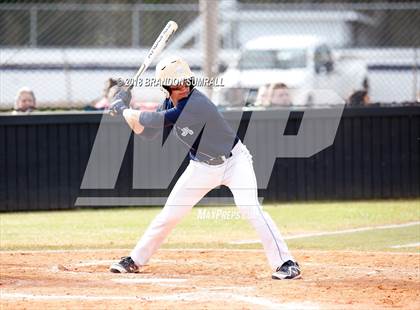 Thumbnail 1 in James Clemens @ Jemison photogallery.