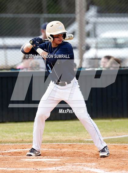Thumbnail 3 in James Clemens @ Jemison photogallery.