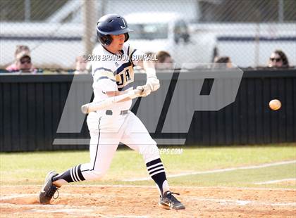 Thumbnail 1 in James Clemens @ Jemison photogallery.