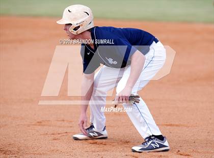 Thumbnail 3 in James Clemens @ Jemison photogallery.