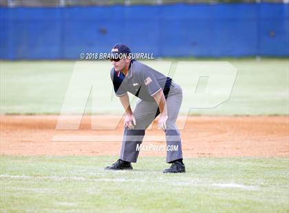 Thumbnail 3 in James Clemens @ Jemison photogallery.