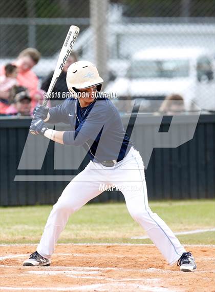 Thumbnail 1 in James Clemens @ Jemison photogallery.