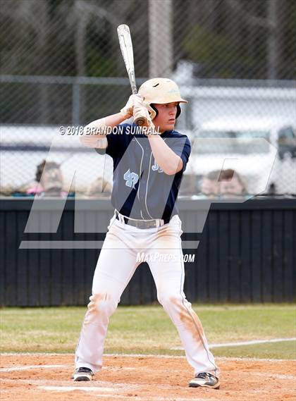 Thumbnail 3 in James Clemens @ Jemison photogallery.