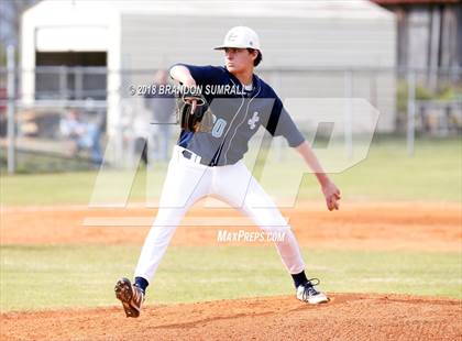 Thumbnail 2 in James Clemens @ Jemison photogallery.