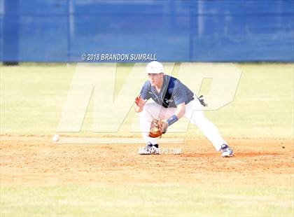 Thumbnail 2 in James Clemens @ Jemison photogallery.