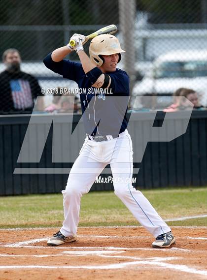 Thumbnail 2 in James Clemens @ Jemison photogallery.