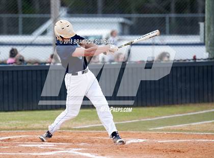 Thumbnail 3 in James Clemens @ Jemison photogallery.