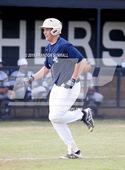 Thumbnail 2 in James Clemens @ Jemison photogallery.