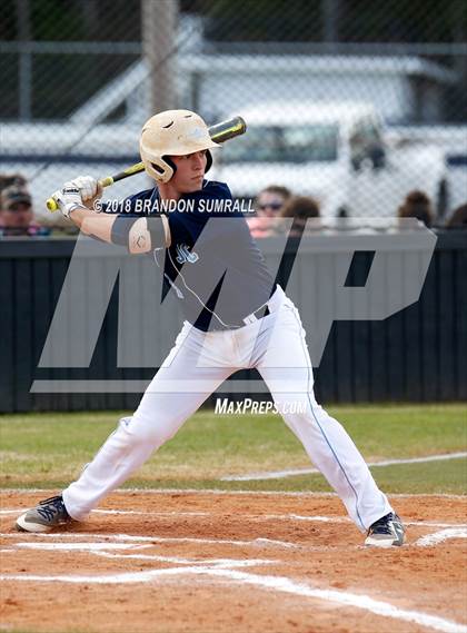 Thumbnail 3 in James Clemens @ Jemison photogallery.