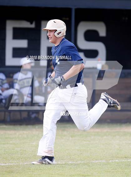 Thumbnail 1 in James Clemens @ Jemison photogallery.