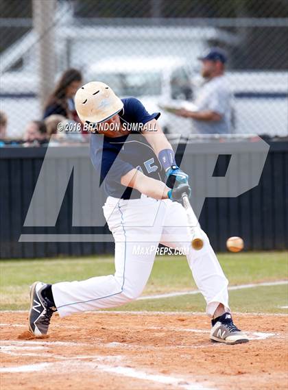 Thumbnail 3 in James Clemens @ Jemison photogallery.