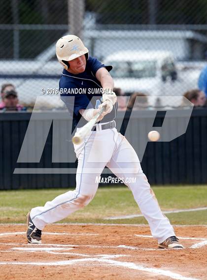 Thumbnail 2 in James Clemens @ Jemison photogallery.