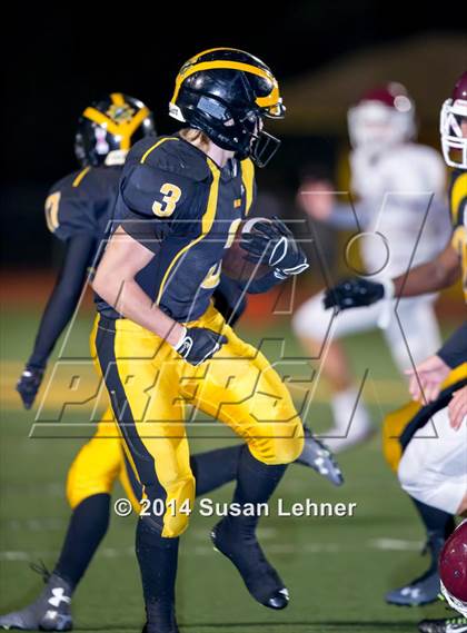 Thumbnail 3 in Woodcreek @ Del Oro photogallery.