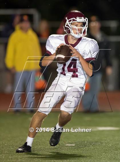 Thumbnail 3 in Woodcreek @ Del Oro photogallery.