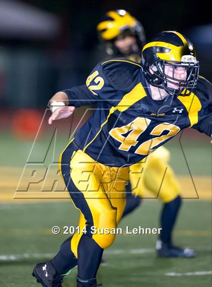 Thumbnail 2 in Woodcreek @ Del Oro photogallery.