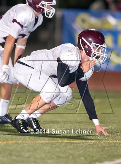 Thumbnail 1 in Woodcreek @ Del Oro photogallery.