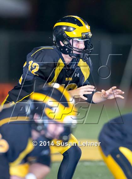 Thumbnail 1 in Woodcreek @ Del Oro photogallery.