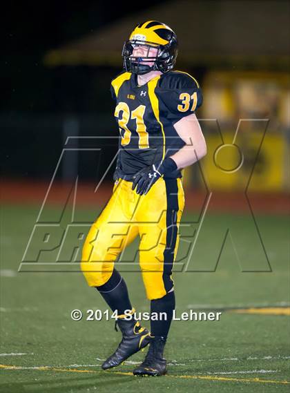 Thumbnail 2 in Woodcreek @ Del Oro photogallery.