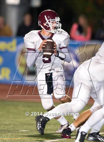 Thumbnail 2 in Woodcreek @ Del Oro photogallery.