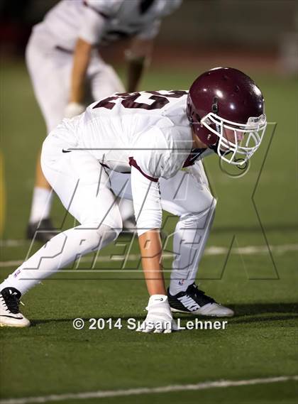 Thumbnail 2 in Woodcreek @ Del Oro photogallery.