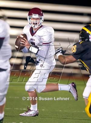 Woodcreek @ Del Oro