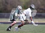 Photo from the gallery "Benedictine @ Catholic"