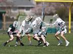Photo from the gallery "Benedictine @ Catholic"