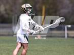 Photo from the gallery "Benedictine @ Catholic"
