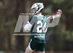 Photo from the gallery "Benedictine @ Catholic"