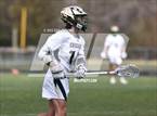Photo from the gallery "Benedictine @ Catholic"
