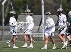 Photo from the gallery "Benedictine @ Catholic"