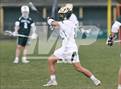 Photo from the gallery "Benedictine @ Catholic"