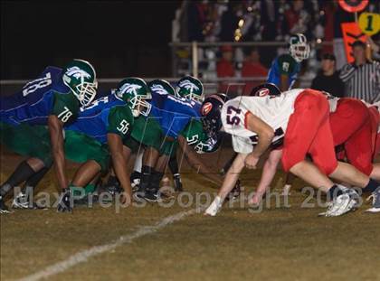 Thumbnail 2 in Grassfield @ Green Run photogallery.