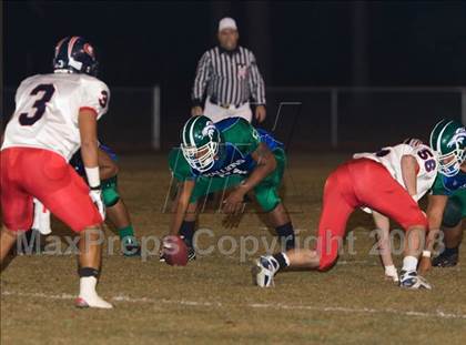 Thumbnail 2 in Grassfield @ Green Run photogallery.