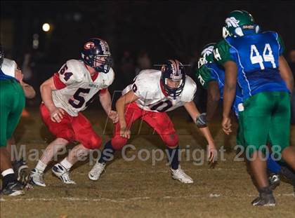 Thumbnail 3 in Grassfield @ Green Run photogallery.