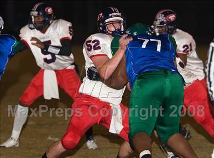 Thumbnail 3 in Grassfield @ Green Run photogallery.