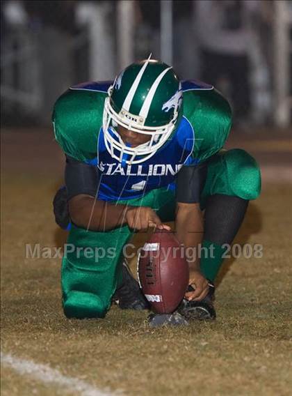 Thumbnail 3 in Grassfield @ Green Run photogallery.