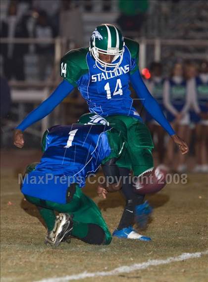 Thumbnail 3 in Grassfield @ Green Run photogallery.