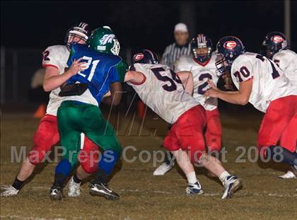 Thumbnail 1 in Grassfield @ Green Run photogallery.
