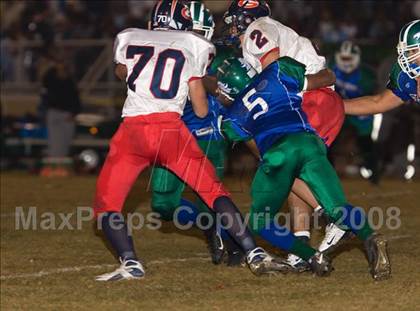 Thumbnail 2 in Grassfield @ Green Run photogallery.