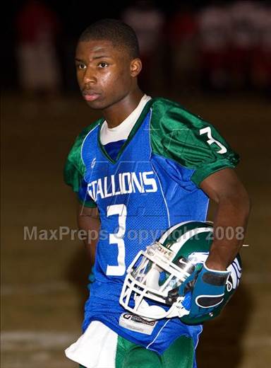 Wednesday, Nov 19, 2008