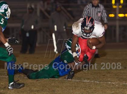 Thumbnail 2 in Grassfield @ Green Run photogallery.