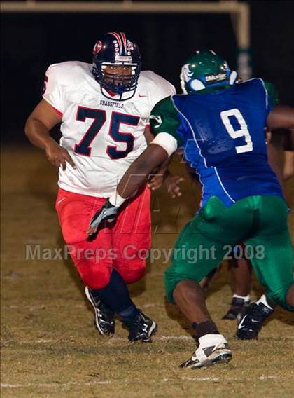 Thumbnail 3 in Grassfield @ Green Run photogallery.