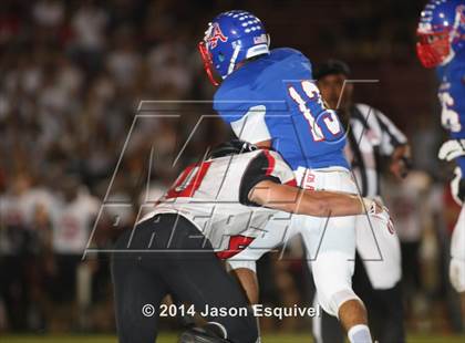 Thumbnail 2 in Glendora @ Los Altos photogallery.