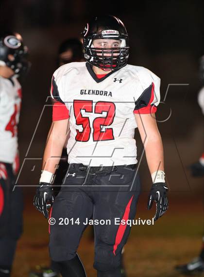 Thumbnail 3 in Glendora @ Los Altos photogallery.