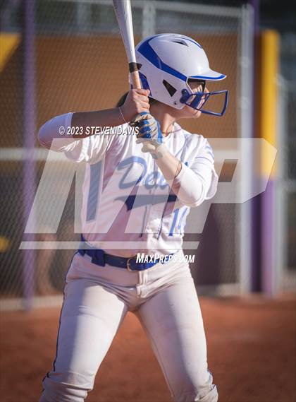 Thumbnail 3 in Mesa @ Sunnyside photogallery.
